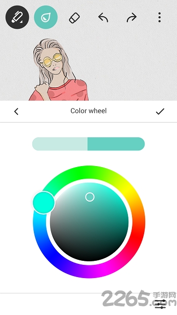 bamboo paper׿ v1.13.7