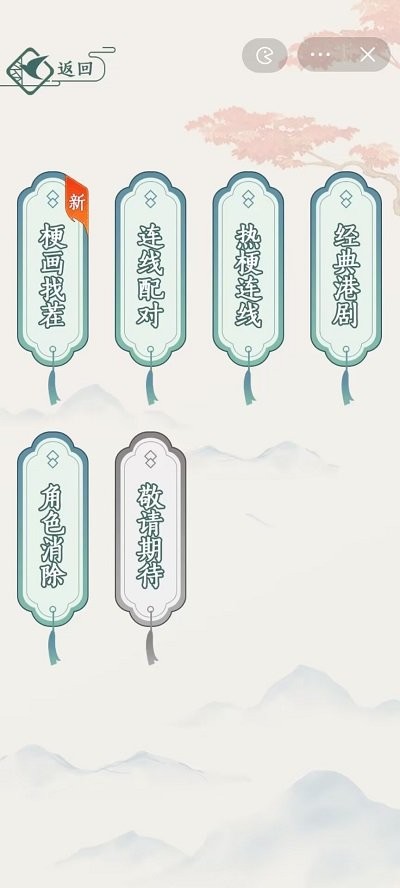 ذװ V1.0.0
