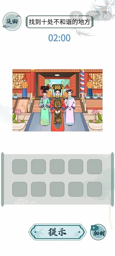 ذװ V1.0.0