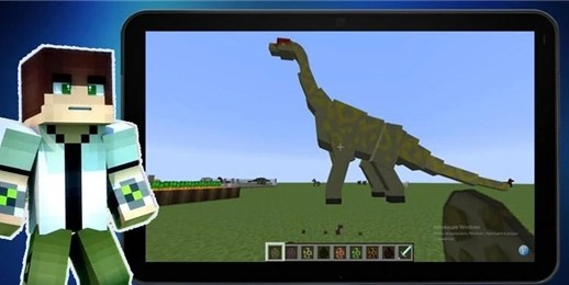 ҵDinoϰѰ v1.10.2