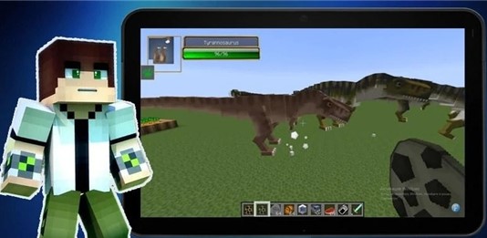 ҵDinoϰѰ v1.10.2