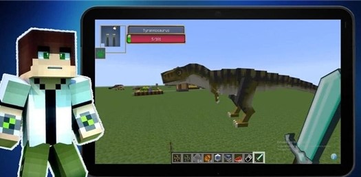 ҵDinoϰѰ v1.10.2