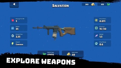 �����ֻ��� V1.0.0