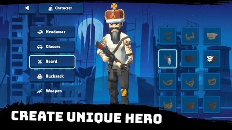 �����ֻ��� V1.0.0