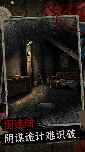 �����2���������°����� 