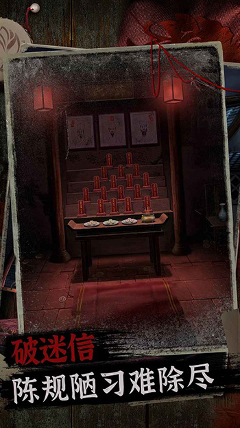 �����2���������°����� 