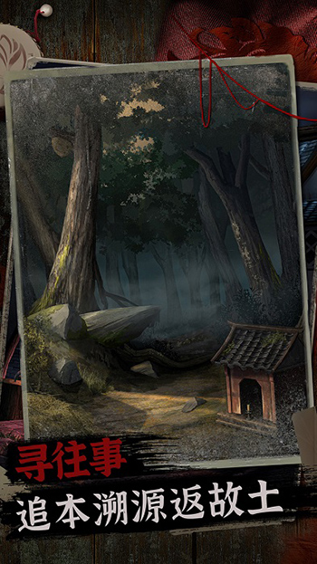 �����2���������°����� 