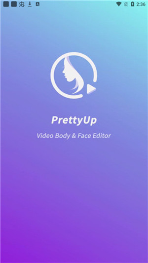 PrettyUp¼VIP v6.0.2