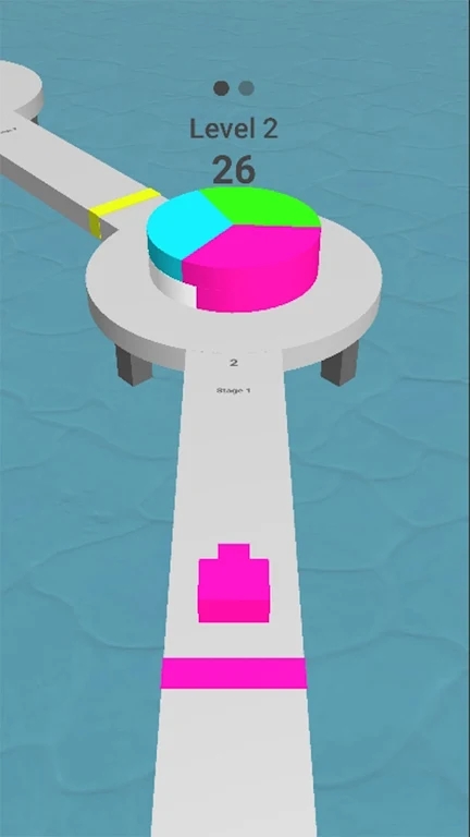  V1.0.0