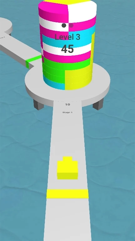  V1.0.0