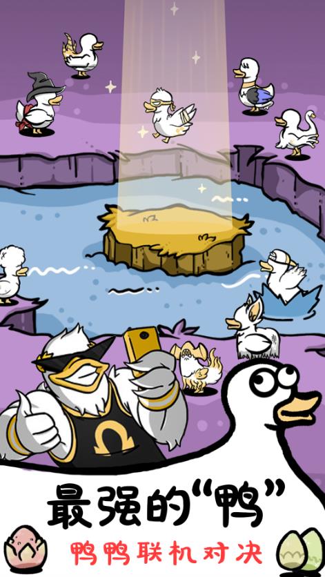 �����Ѽ��app��׿������ v1.0