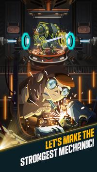 ս֮󺺻 v1.2.0