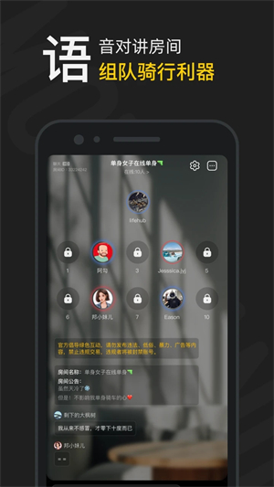 ĦаAPP°汾 v5.0.1