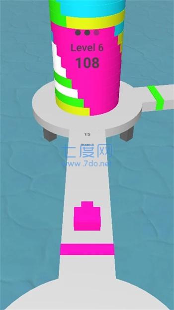 ذװ V1.0