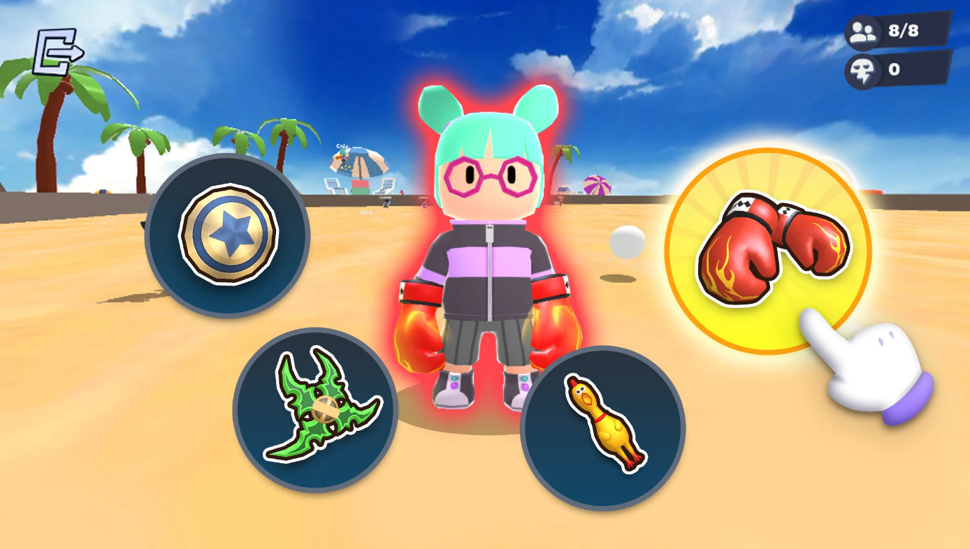 ���������� V1.1220