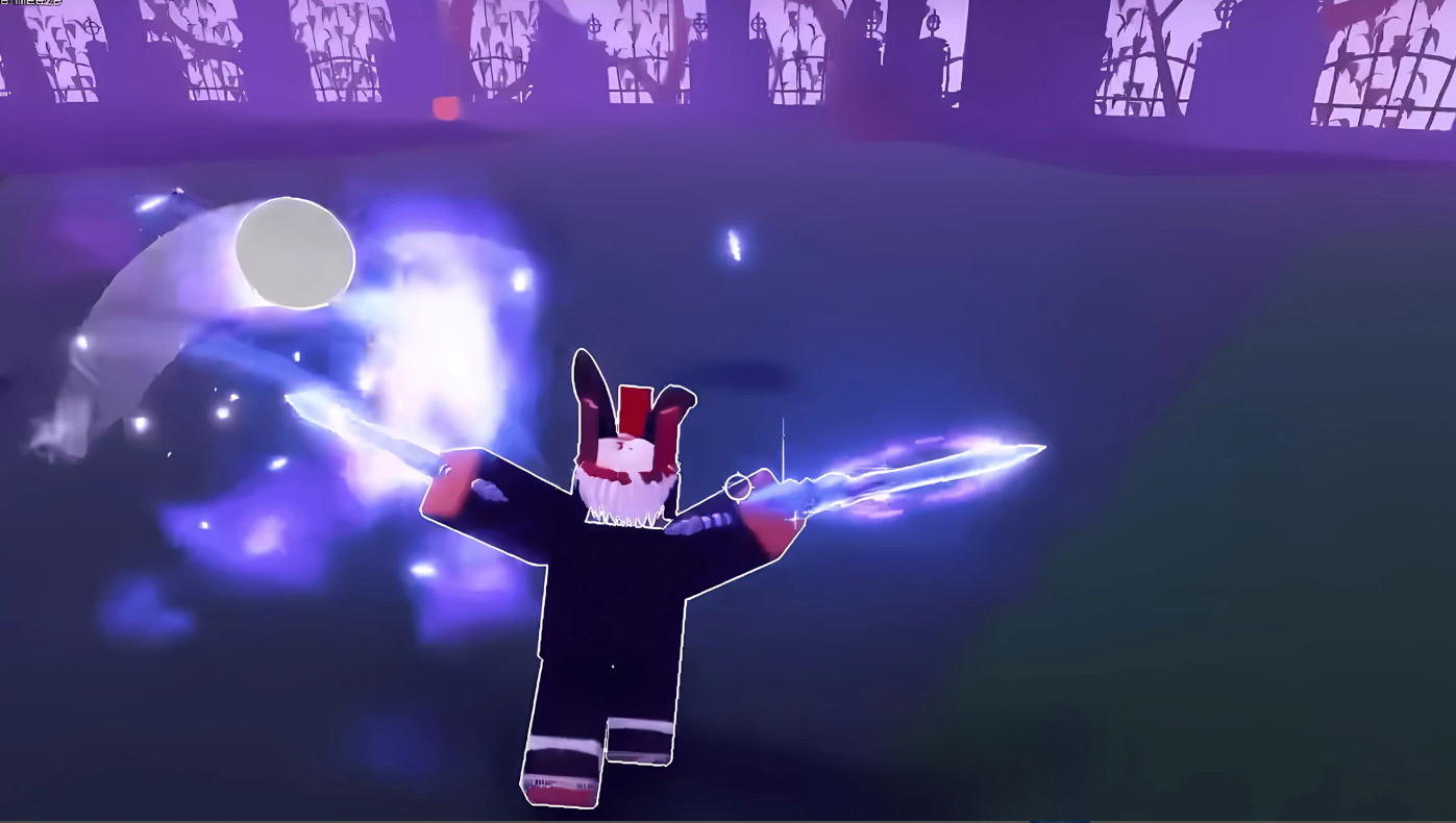 ���������� V1.1220