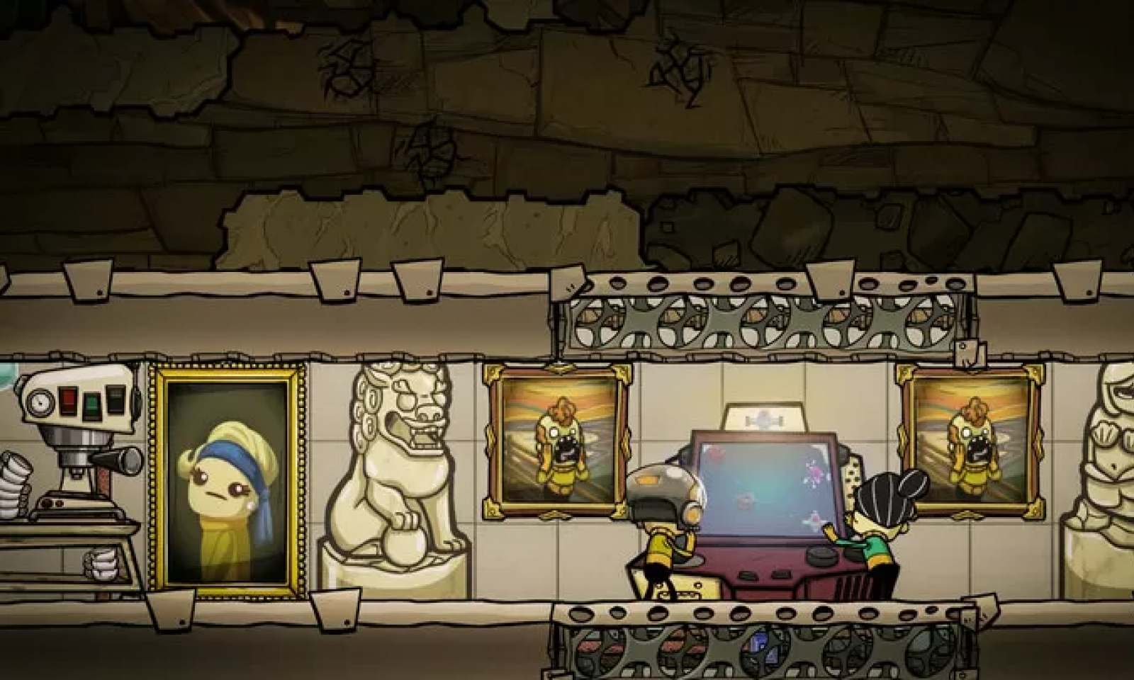 ȱ����ð������������ V2.5.11