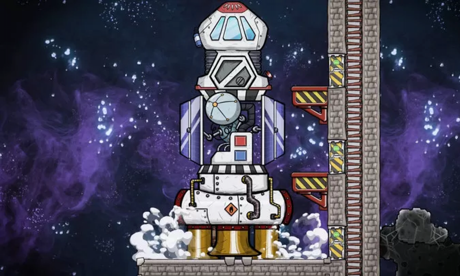 ȱ����ð������������ V2.5.11