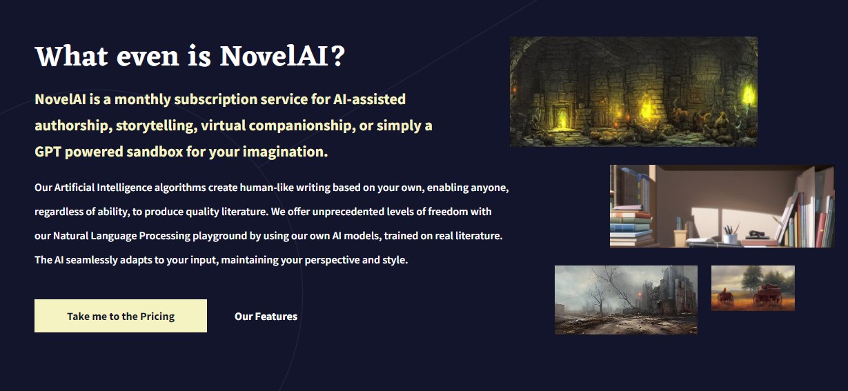 novelaiİ 1.0