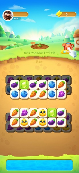  V1.4