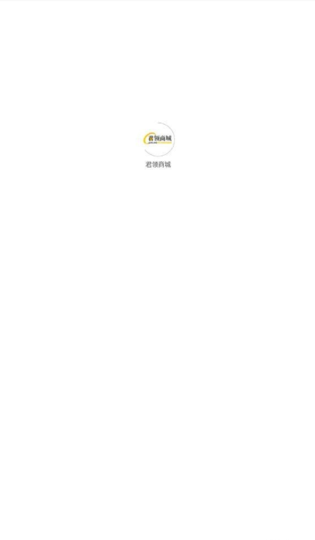 ̳app׿ͻ v1.0.0