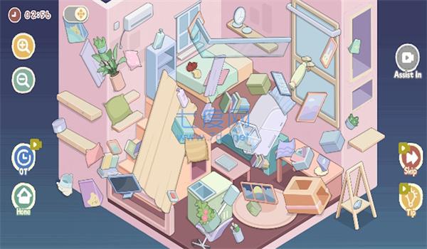 ����һ������ V1.0