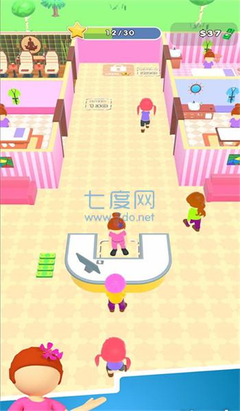 �ҵ�ˮ�ƹ���Ϸ V0.2