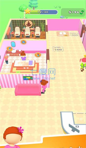 �ҵ�ˮ�ƹ���Ϸ V0.2