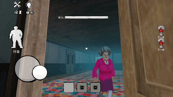 �������ģ�������� v1.0