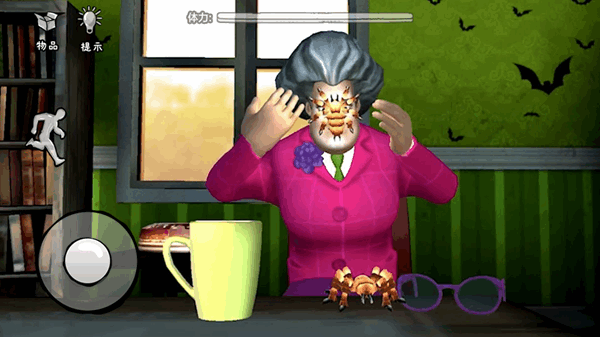 �������ģ�������� v1.0