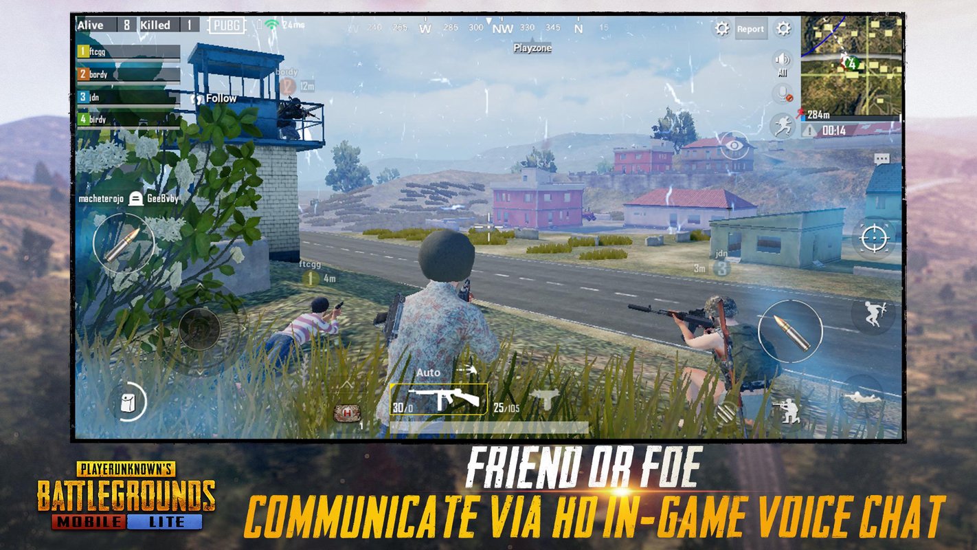  v0.22.0