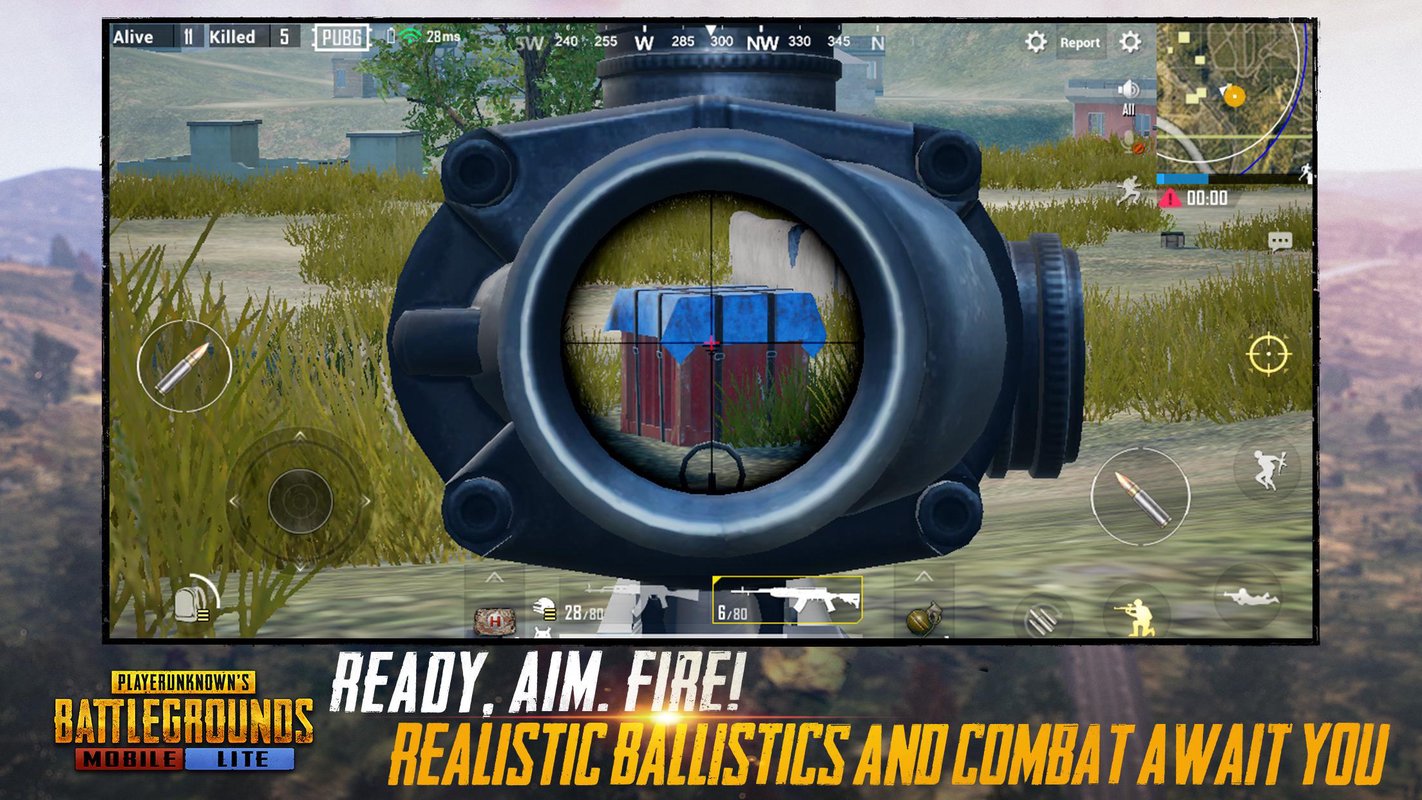  v0.22.0