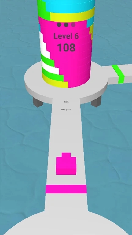  V1.0