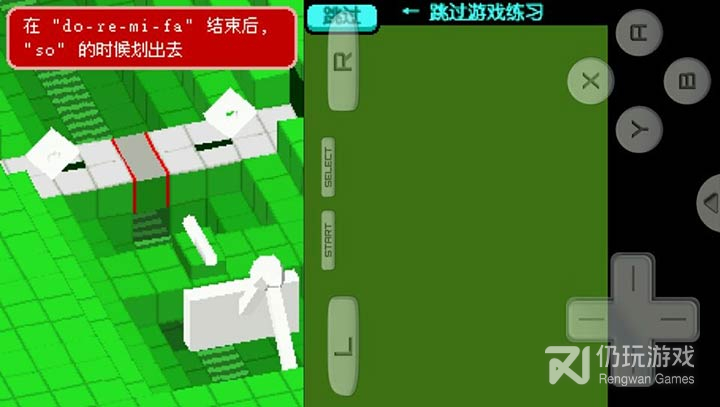 switch° V0.9.56