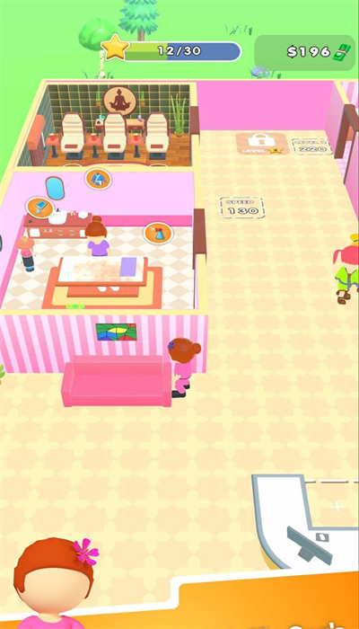 �ҵ�ˮ�ƹ���Ϸ���� V1.0.0