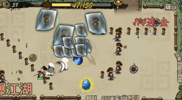 ����������������� v1.0