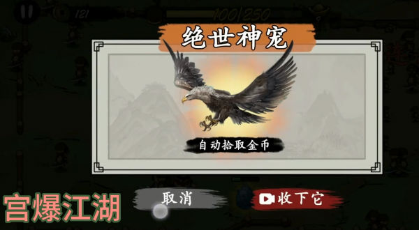 ����������������� v1.0