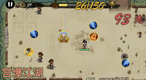 ����������������� v1.0