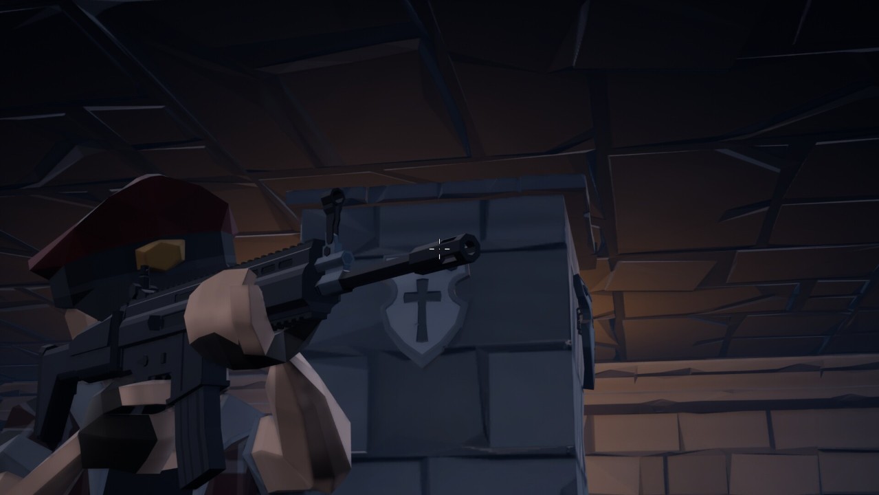 ξϷ v0.234
