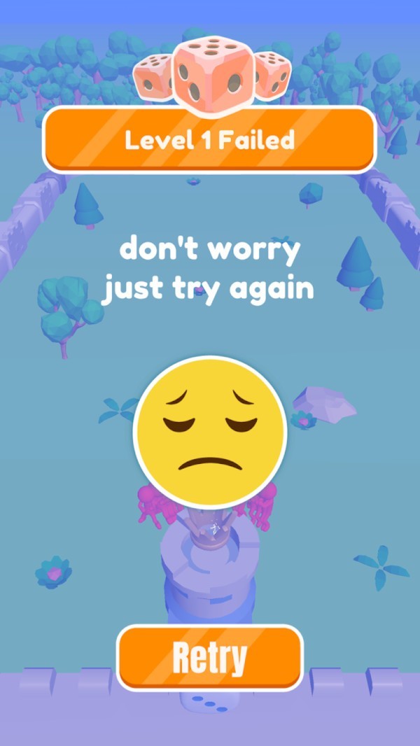 ����˾��Ӵ�ս��׿����Ϸ���� v0.1