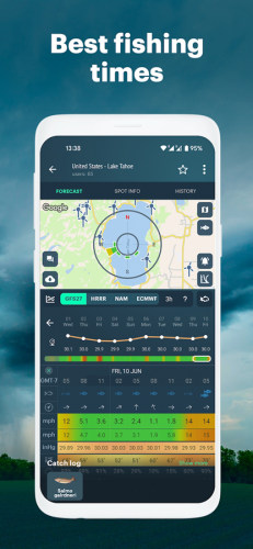 windy v46.0.0