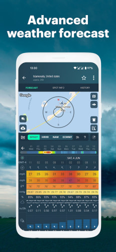 windy v46.0.0