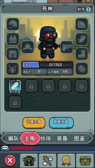 ֶǰ߹ٷʽ v1.0