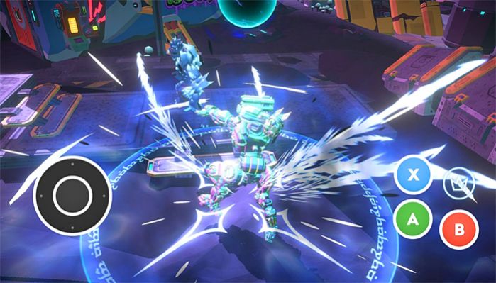 ���׻���֮ŭ�ٷ������� v6