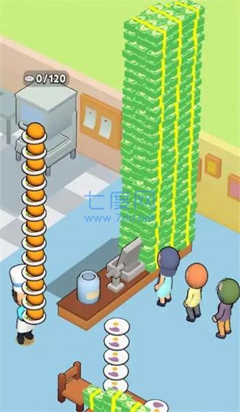 �������������Ϸ V1.0.23