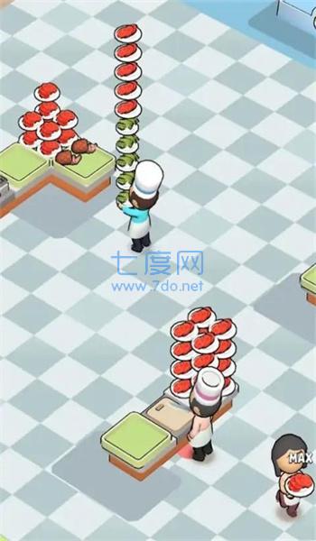 �������������Ϸ V1.0.23