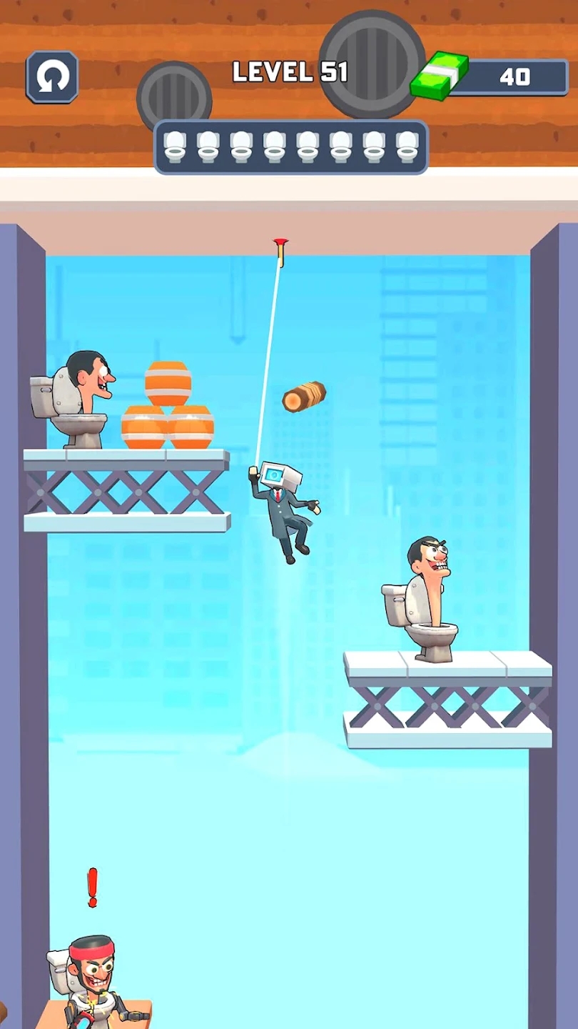 ҡ�ڹ����ս��װ V1.0.2