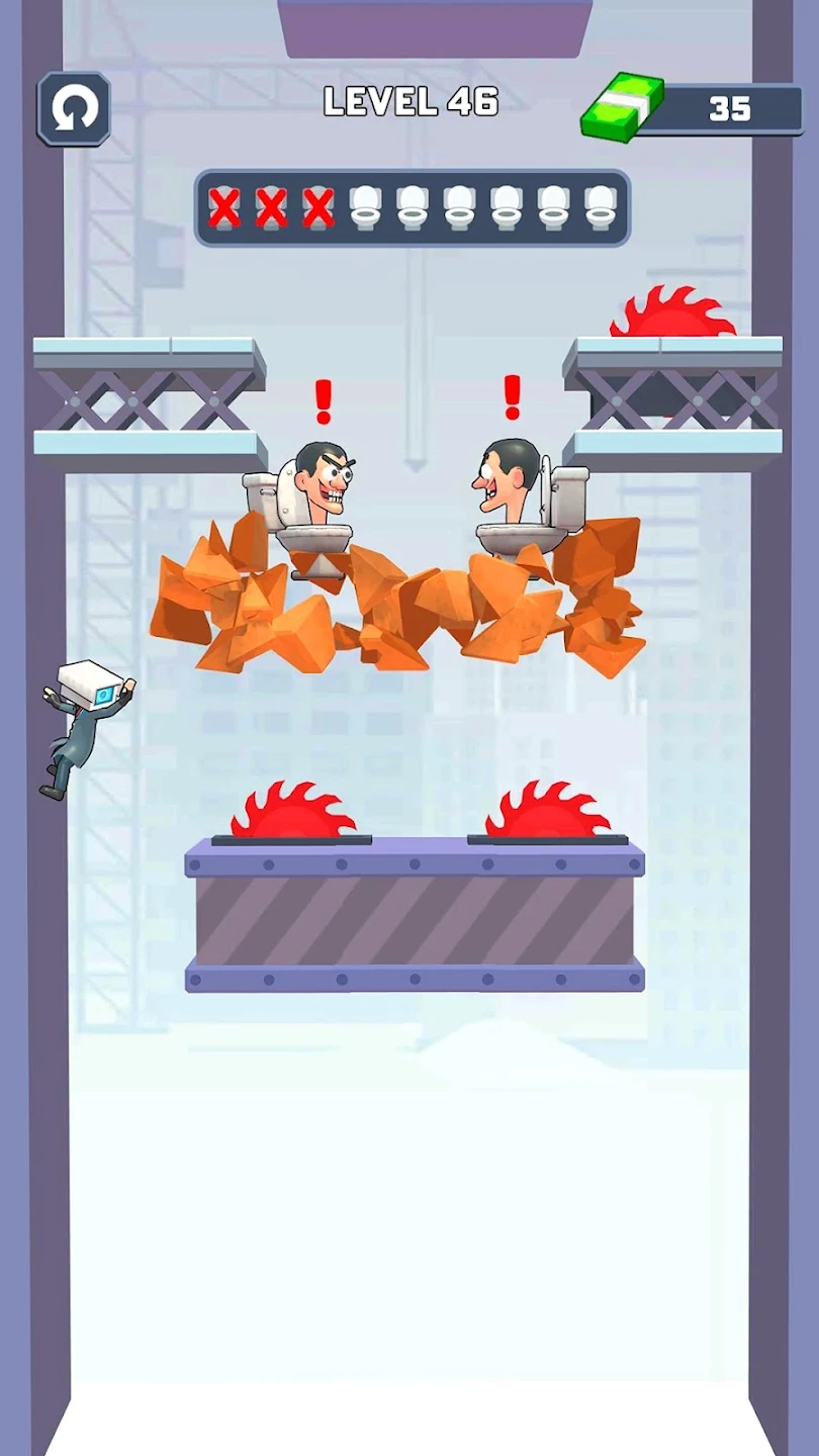 ҡ�ڹ����ս��װ V1.0.2