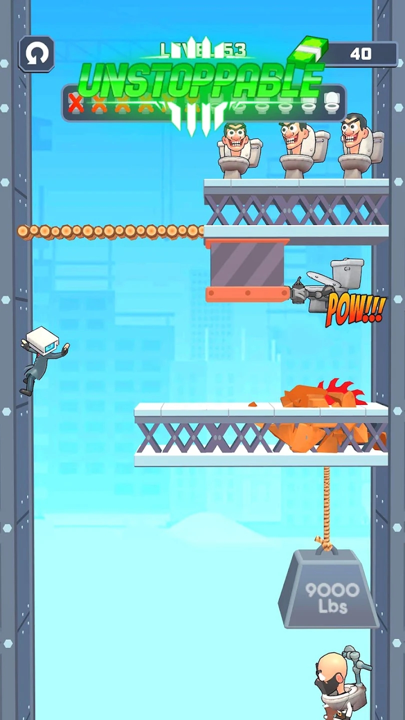 ҡ�ڹ����ս��װ V1.0.2