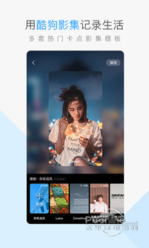 ṷֲ汾 V11.2.0